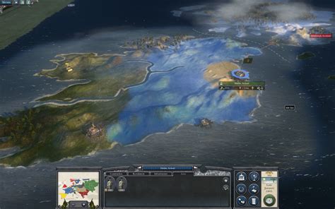attila workshop|total war attila workshop.